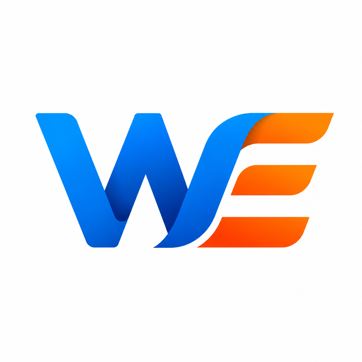 Web Easy